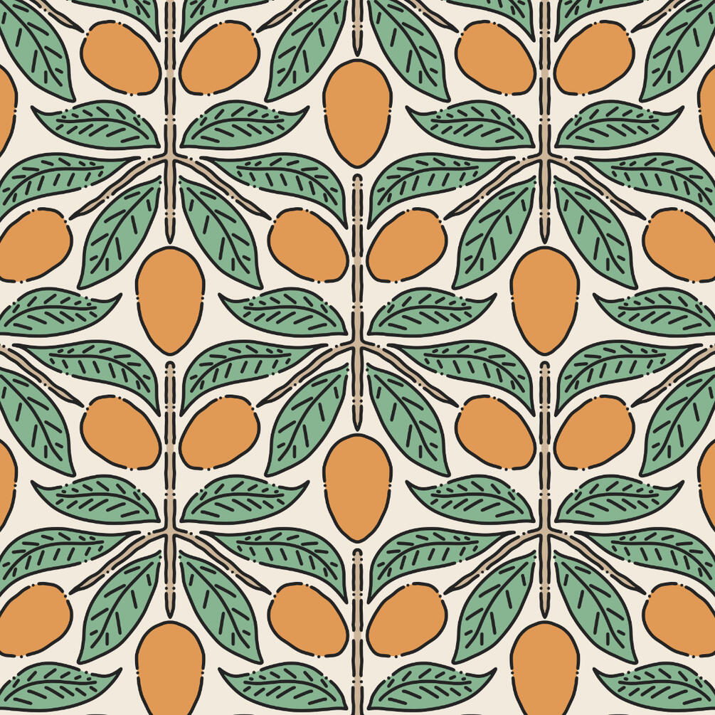 July 29, 2026 - Mango