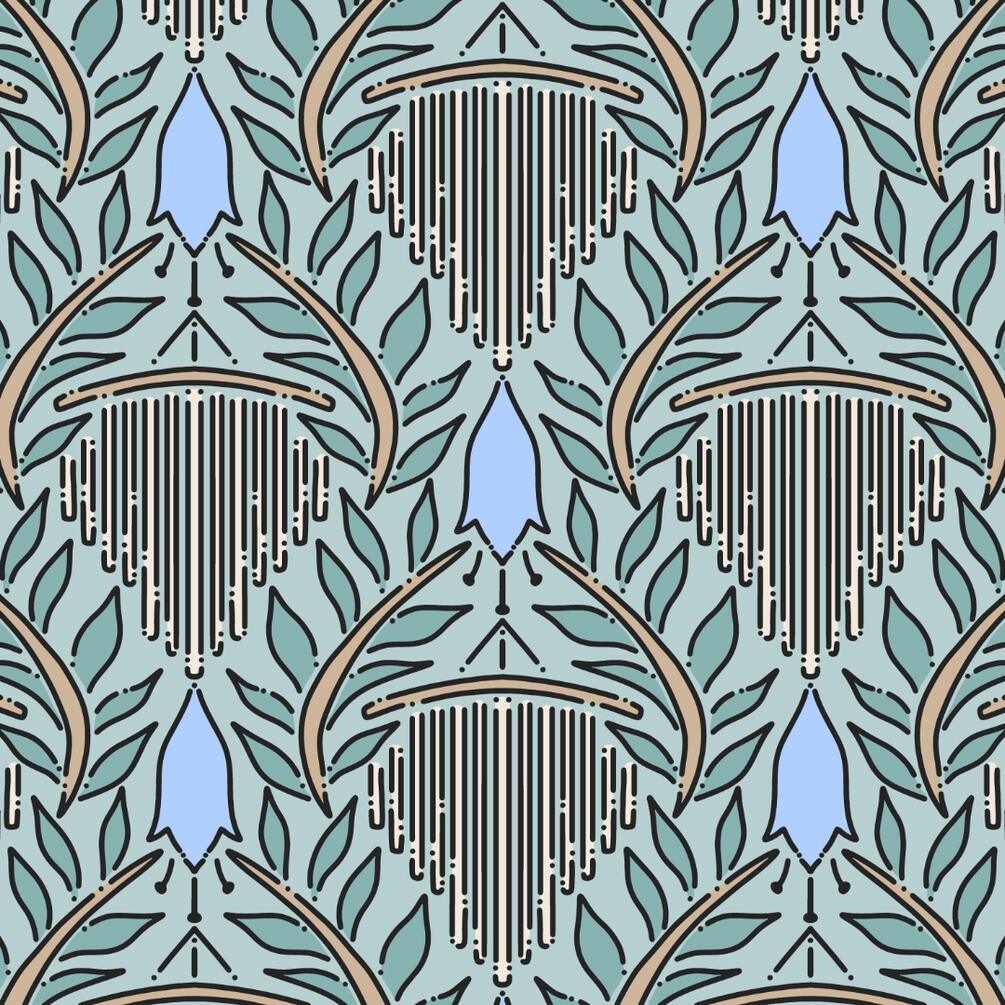 July 28, 2026 - Wind Chime